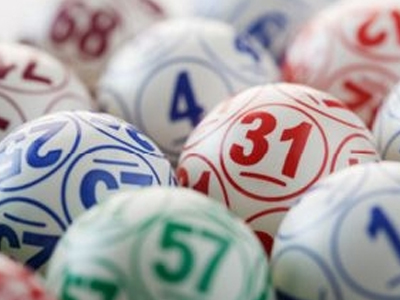 Εκατομμυριούχοι… σε μια ημέρα