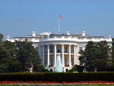 Έκτακτη συνεδρίαση των ΗΠΑ για τη νέα γρίπη