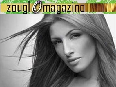 Σε άσχημη ψυχολογική κατάσταση η Έλενα Παπαρίζου