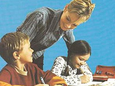 Μαθησιακές  Δυσκολίες: Ισότιμες ευκαιρίες στην εκπαίδευση