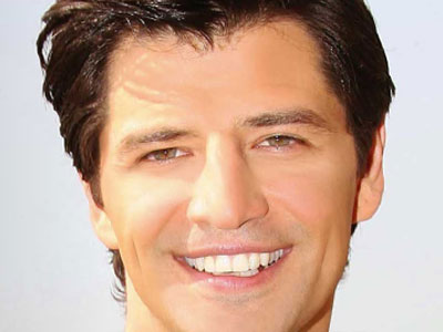 Τα μυστικά του Σάκη Ρουβά