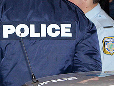 Παρίστανε τον αστυνομικό ο ληστής που σκόρπισε τον τρόμο