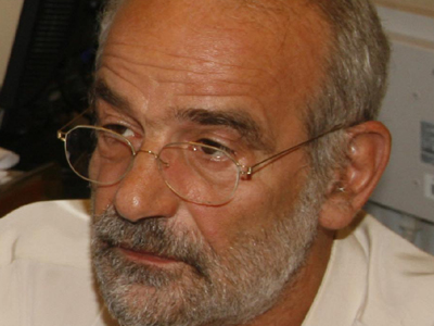 Ανακάλεσε την παραίτησή του ο Αλ. Αλαβάνος