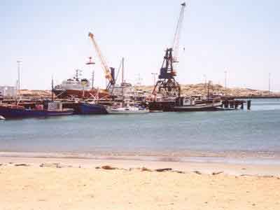 Πνιγμός ηλικιωμένου στη Θεσσαλονίκη