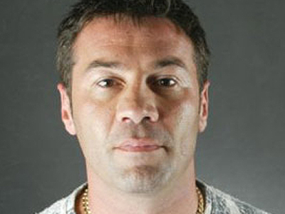 Ισόβια σε ομογενή