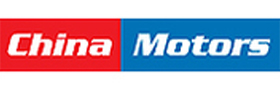 China Motors