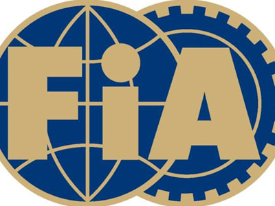 Ίδρυμα FIA: Έργα 160 εκατ. Ευρώ για τη βελτίωση της οδικής ασφάλειας σε 26 χώρες