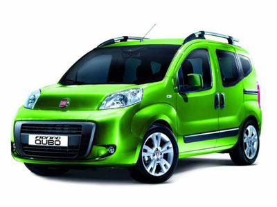 Τα 3 εκατ. έφτασε η παραγωγή αυτοκινήτων στο εργοστάσιο της Fiat στην Τουρκία