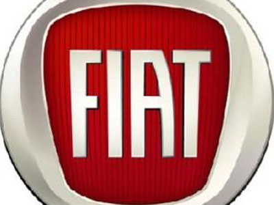 Ανακοίνωση της Fiat για την απόφαση της Επιτροπής Ανταγωνισμού