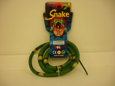 Επικίνδυνα παιχνίδια στην αγορά