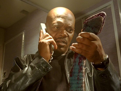 Φίδια ”έζωσαν” επιβάτες αεροπλάνου