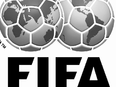 Εκτός ΦΙΦΑ το Ιράκ