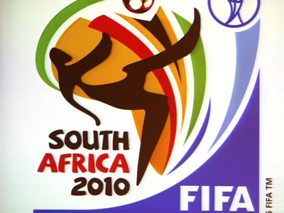 Ξεκινούν τα προκριματικά του Μουντιάλ