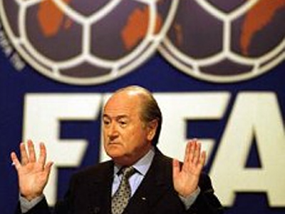 Ποδόσφαιρο: Η κρίση δεν ήρθε ακόμα…