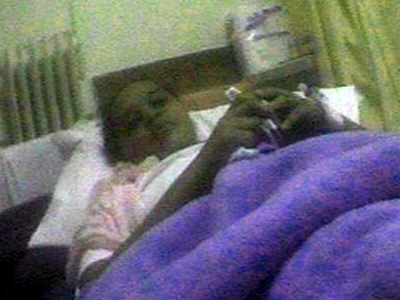 ”Με έριξε από το φωταγωγό γιατί έκλαιγε το μωρό”