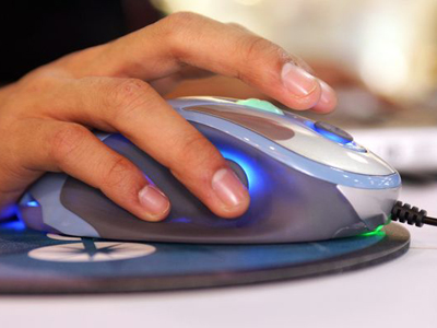 Να πώς εντοπίζεται το file sharing