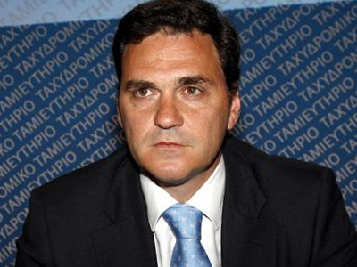 Τα ταχυδρομεία ιδρύουν ασφαλιστική εταιρεία