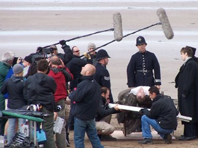 Τελευταίες προσπάθειες για να αποφύγουν την απεργία