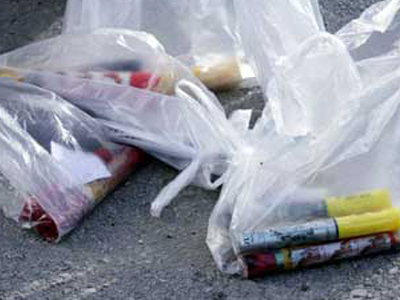 Διακοπή της δίκης για την δολοφονία Φιλόπουλου