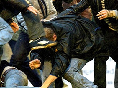 Σήμερα η δίκη για την δολοφονία Φιλόπουλου