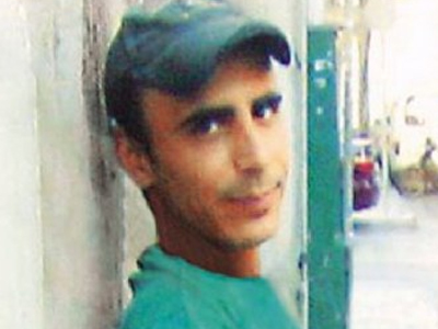 Συνεχίζεται η δίκη για το θάνατο του Μ. Φιλόπουλου