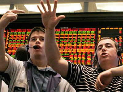 Τελικά το μέγεθος… μετράει