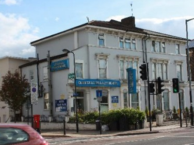 Αυτοκτόνησαν και ζήτησαν συγνώμη για την… αναστάτωση