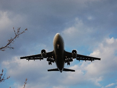 Νέοι κανονισμοί για τον Ενιαίο Ευρωπαϊκό Ουρανό