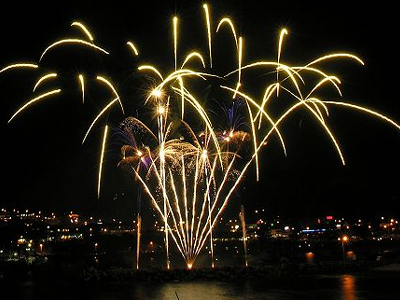 Στο δρόμο που χάραξε η Λυσιστράτη … οι Ναπολιτάνες