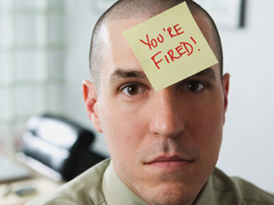 “Κάποιος πρέπει να φύγει”  – το νέο ριάλιτι