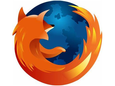 Firefox 3.5: νέα έκδοση του πιο δημοφιλούς προγράμματος πλοήγησης στο Internet – αύξηση ταχύτητας 2x έως 10x έναντι των εκδόσεων 3.0 και 2.0 αντίστοιχα