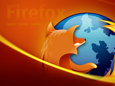 Θα σπάσει το ρεκόρ download ο Firefox 3;