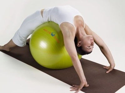 Σωματική άσκηση για ανοσία