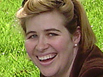 Η Αστυνομία του Surrey κοντά στην εξιχνίαση της υπόθεσης