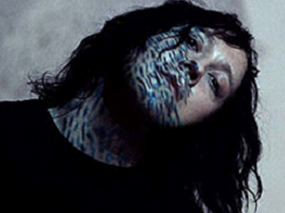 Antony & The Johnsons