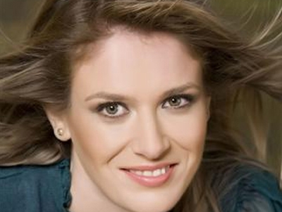 Παγκόσμια Ημέρα Ασφαλούς Διαδικτύου