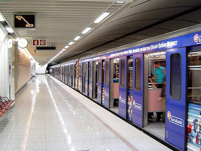 Δωρεάν σήμερα οι μετακινήσεις για τις γυναίκες