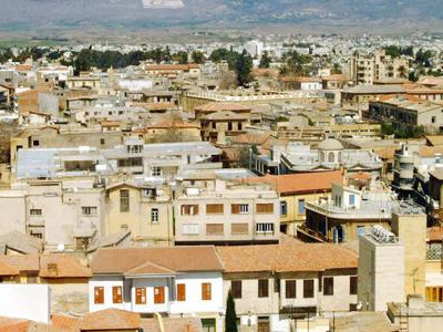 Η πλάνη του ενιαίου κράτους και της διχοτόμησης