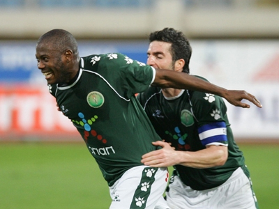 Μεταγραφή-«βόμβα» ο Πανθρακικός