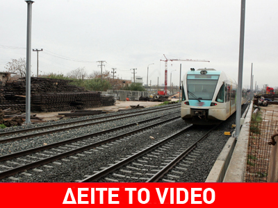 Τι δείχνει η βαλλιστική