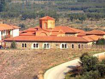 Το «Ίδρυμα Ορμύλια» στη μάχη κατά του καρκίνου