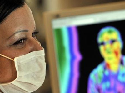 Η νέα γρίπη «έφτασε» στον… παραδεισο