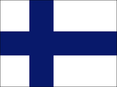 Φινλανδία