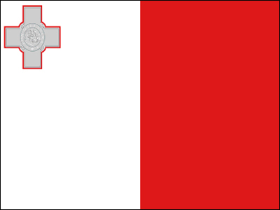 Μάλτα