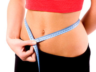 Τι μπορούμε να κάνουμε για να έχουμε μία επίπεδη κοιλιά…