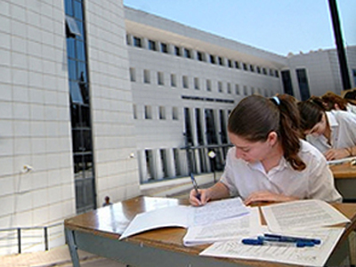 Προκαταρτική εξέταση διέταξε ο εισαγγελέας για τη διαρροή θεμάτων στις Πανελλαδικές