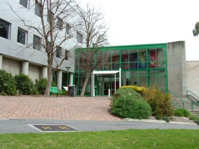 Παγκόσμιο Συνέδριο Ελληνικών Ερευνών στην Αυστραλία