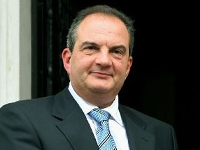 Συνδιάσκεψη αποδήμων Ν.Δ. στο Ντίσελντορφ