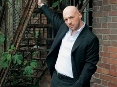 ΤΑ ΝΕΑ ΤΟΥ ΜΠΙΚΟΥΤΙ