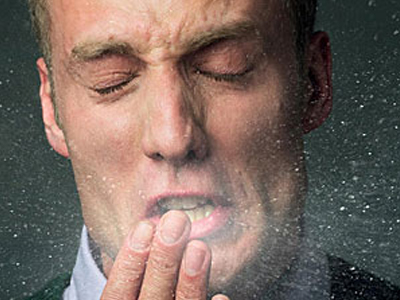 Ο πρώτος θάνατος από τη νέα γρίπη στο Λονδίνο